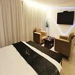Design Hotel Imt 1