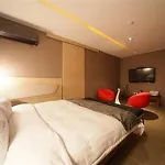 Design Hotel Imt 1