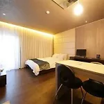 Design Hotel Imt 1