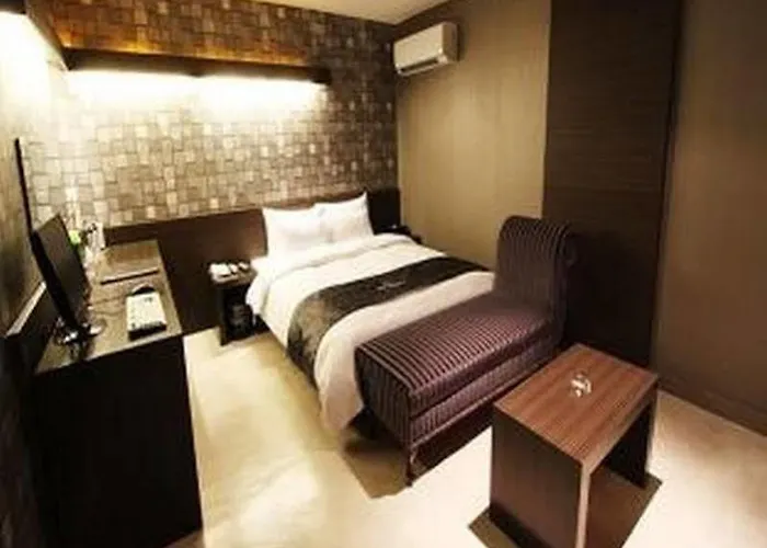 Design Hotel Imt 1