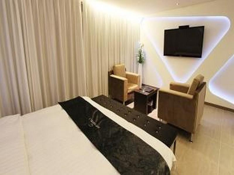 Design Imt 1 Seoul