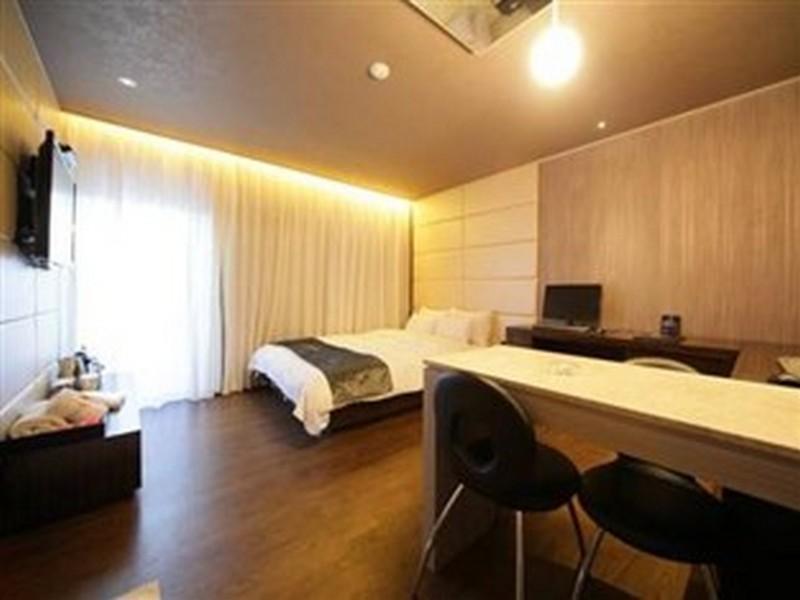 Hotel Design Imt 1